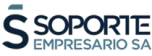 logo-soporte-empresario-oscuro